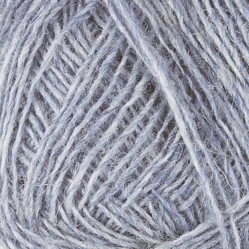 Istex Einband